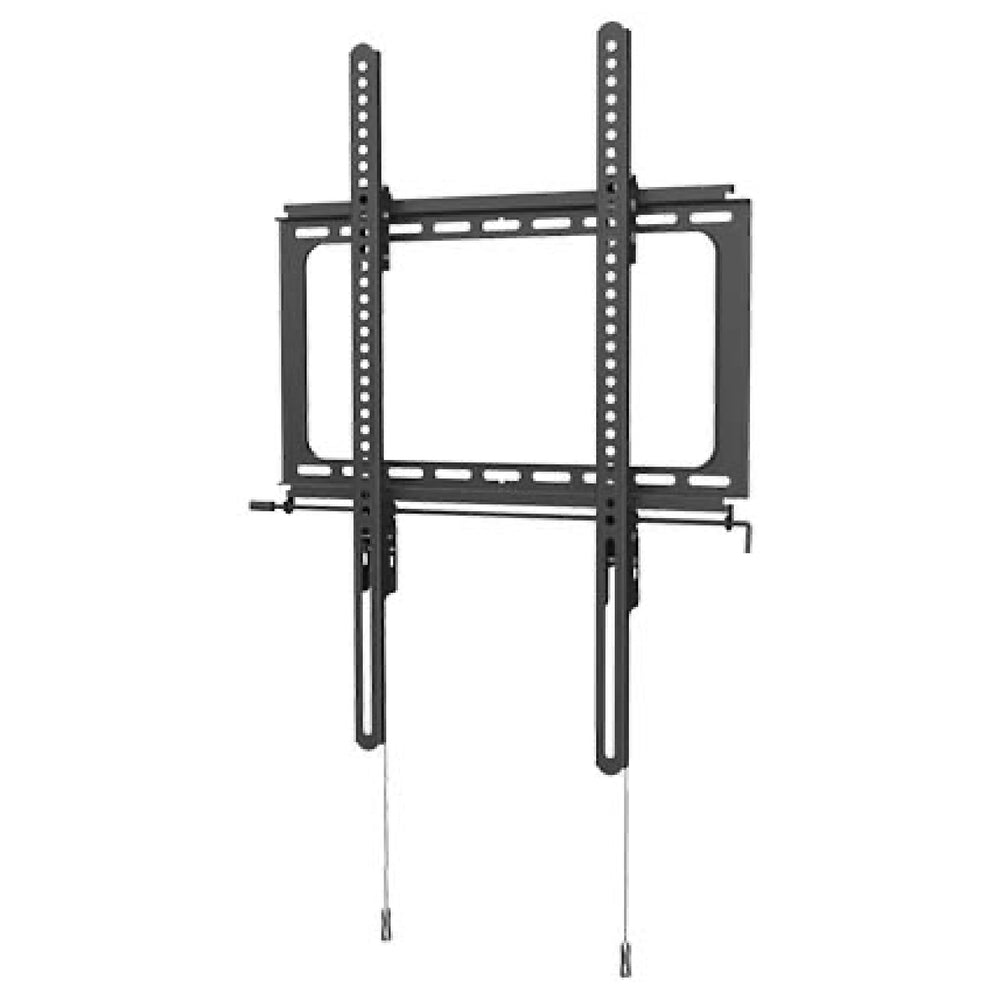 Strong SM-CBP-F Carbon Series Fixed Portrait Mount