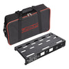 Voodoo Lab Dingbat Small EX Pedalboard