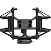 Lewitt PureTube-SMXL Shock Mount For Lewitt Pure Tube