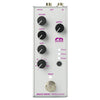 Collision Devices SNACK Modulation Chorus, Phaser & Flanger