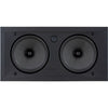 Sonance VP66LCR LCR In-Ceiling Speaker 6in