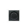Sonance R10SUB Reference In-Wall Subwoofer
