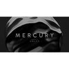 Spitfire Audio Mercury