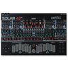 Elta Solar 42N Electro-Music Instrument Black