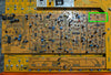 Soma Laboratory Pulsar-23 Bass Drum Module