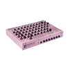 Soma Laboratory Pulsar-23 Pink