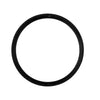 Support flexible rond moyen Sonance