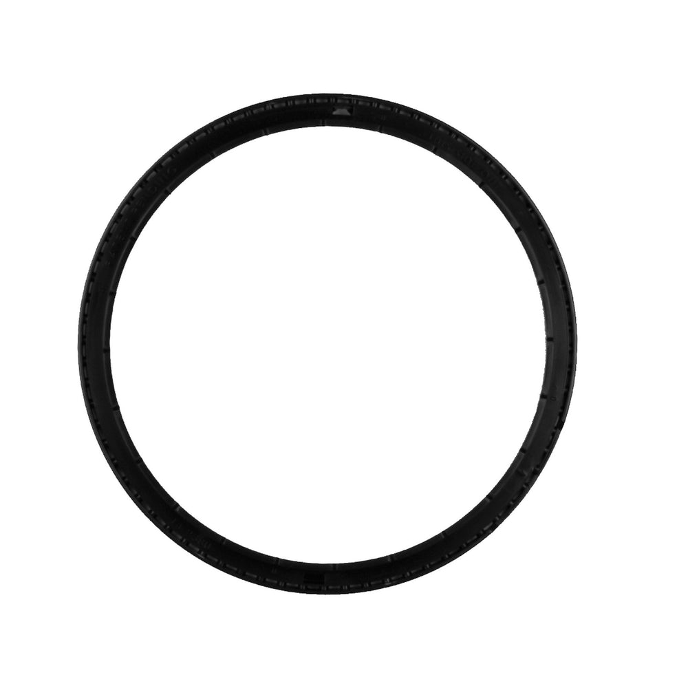 Support flexible rond moyen Sonance