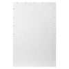 Sonance ISW Invisible Series