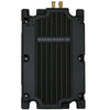 Sonance Medium Rectangle Retrofit Enclosure