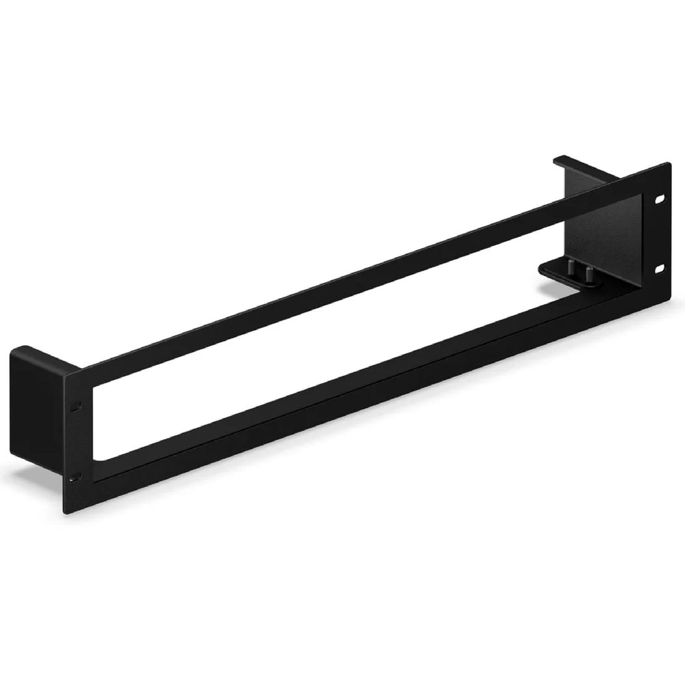 Sonos Amp Multi Rack Mount - 2U Rack Mount