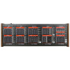 Soundforce Voice 84 Monophonic Eurorack System