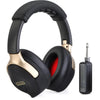 Positive Grid Spark Neo - Smart Wireless Guitar Headphones