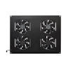 Strong SR-FANBRACKET-4 Fan Kit With Mounting Bracket