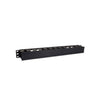 Strong SR-IT-WIREMGT-HORZ Horizontal Wire Management