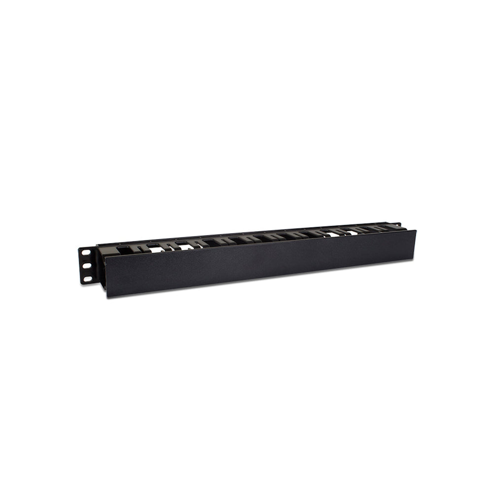 Strong SR-IT-WIREMGT-HORZ Horizontal Wire Management
