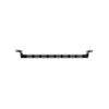 Strong SR-LACEBAR-H-OFF2 Rack Horizontal Lacing L Bar