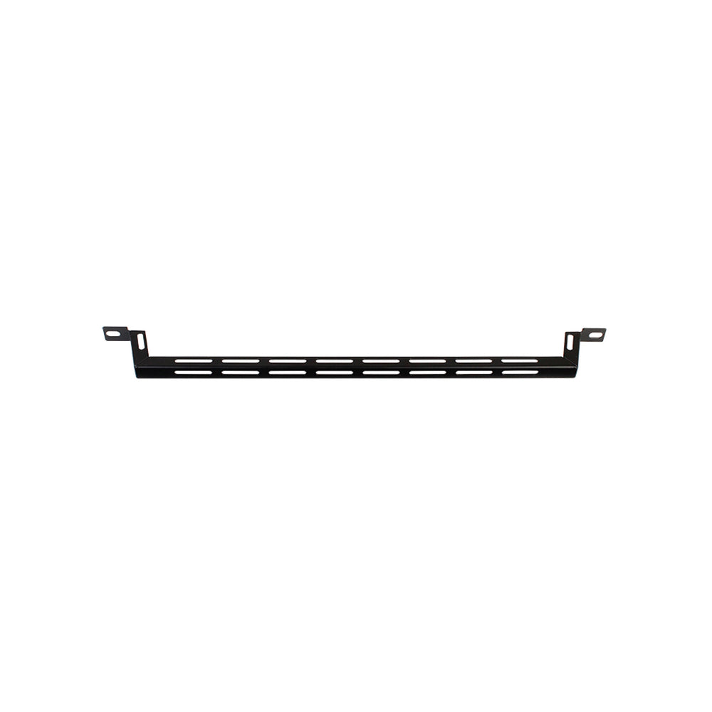 Strong SR-LACEBAR-H-OFF2 Rack Horizontal Lacing L Bar