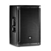 JBL SRX812