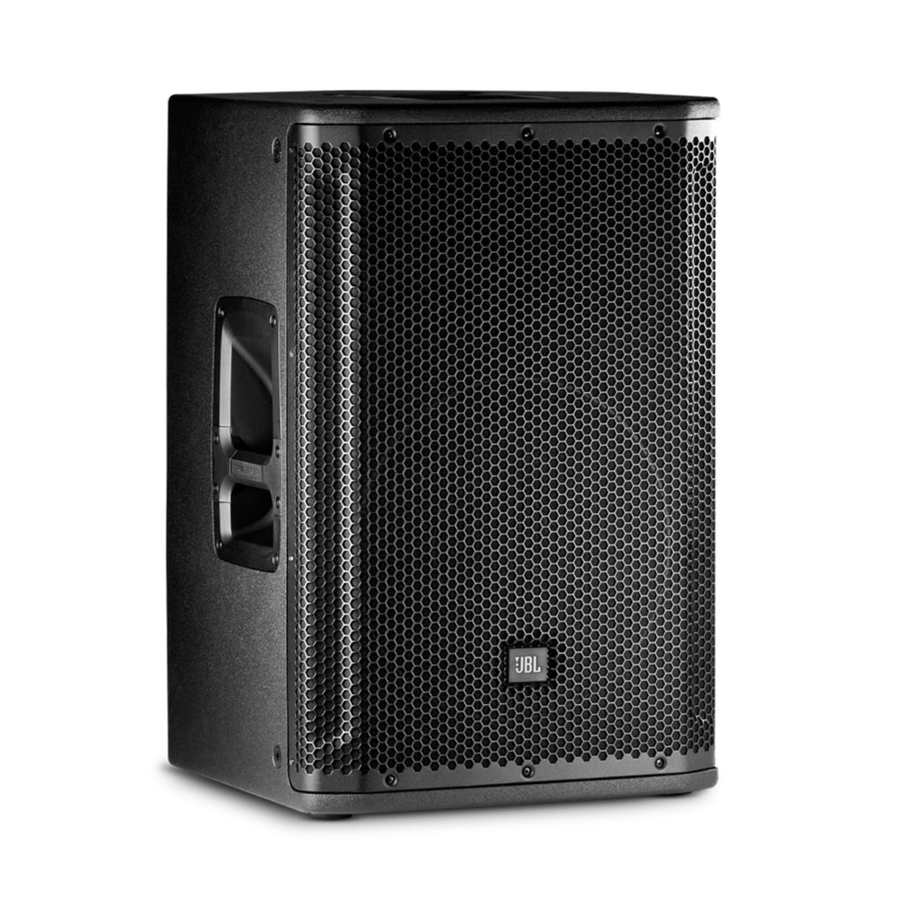 JBL SRX812