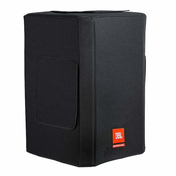 JBL SRX812P-CVR-DLX