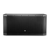 JBL SRX828SP