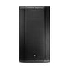 JBL SRX835P