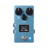 Browne Amplification SSHAC - Sky Snake Hawk Chorus Pedal