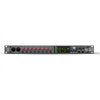 Solid State Logic SSL18 - 26-In/28-Out USB-C Audio Interface