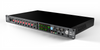 Solid State Logic SSL18 - 26-In/28-Out USB-C Audio Interface