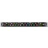 Solid State Logic Revival 4000 Analog Channel Strip