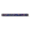 Solid State Logic Super 9000 Channel Strip (110v)