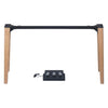 Medeli ST460 Stand And Triple Pedal For SPC121
