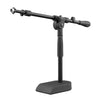 Pied de micro Audix STANDKD avec perche télescopique