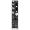 Nano Modules ST·OUT - Stereo Audio Output