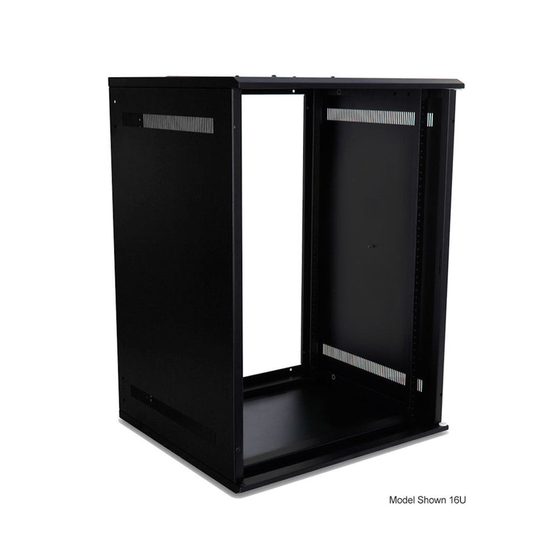 Stronge Rack Strong SR-WM-16U Wall Mount Rack