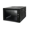 Système de rack mural Strong SR-WMS-6U