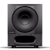 ADAM Audio Sub 8 PRO Active Subwoofer 8.5in Black