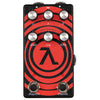 Earthquaker Devices SUNN O ))) HalfLife - Octave Distortion