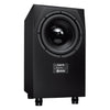 ADAM Audio Sub 10 PRO Active Subwoofer 10in Black