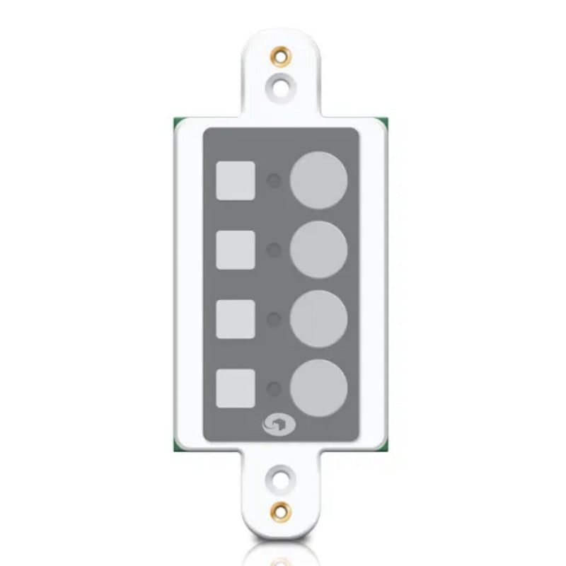 Symetrix ARC-EX4E Expander