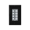 Symetrix ARC-SW4E Black Programmable Switche