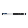 Symetrix JUPITER 4 DSP