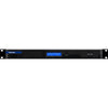 Symetrix PRISM 16X16 Dante - 16 In/Out DSP