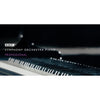 Spitfire Audio BBC Symphony Orchestra Piano Professional