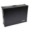 Magma DJ Controller Case For System One - Black