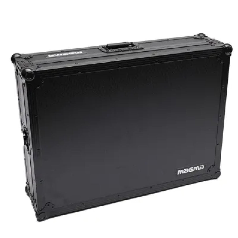 Magma DJ Controller Case For System One - Black