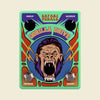 Safari Pedals Gorilla Drive - Warm analog saturation in a plugin
