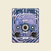 Safari Pedals Hippie Elephant - Granular Reverb