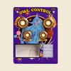 Safari Pedals Owl Control - 4 smart compressors in one wild plugin